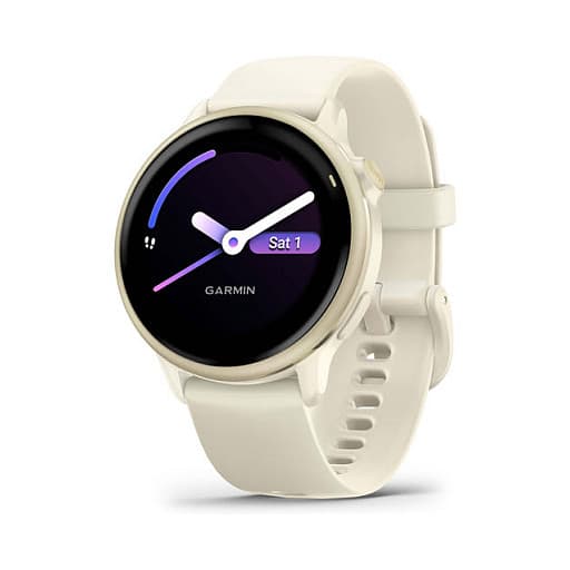 Garmin VãVoactive 6