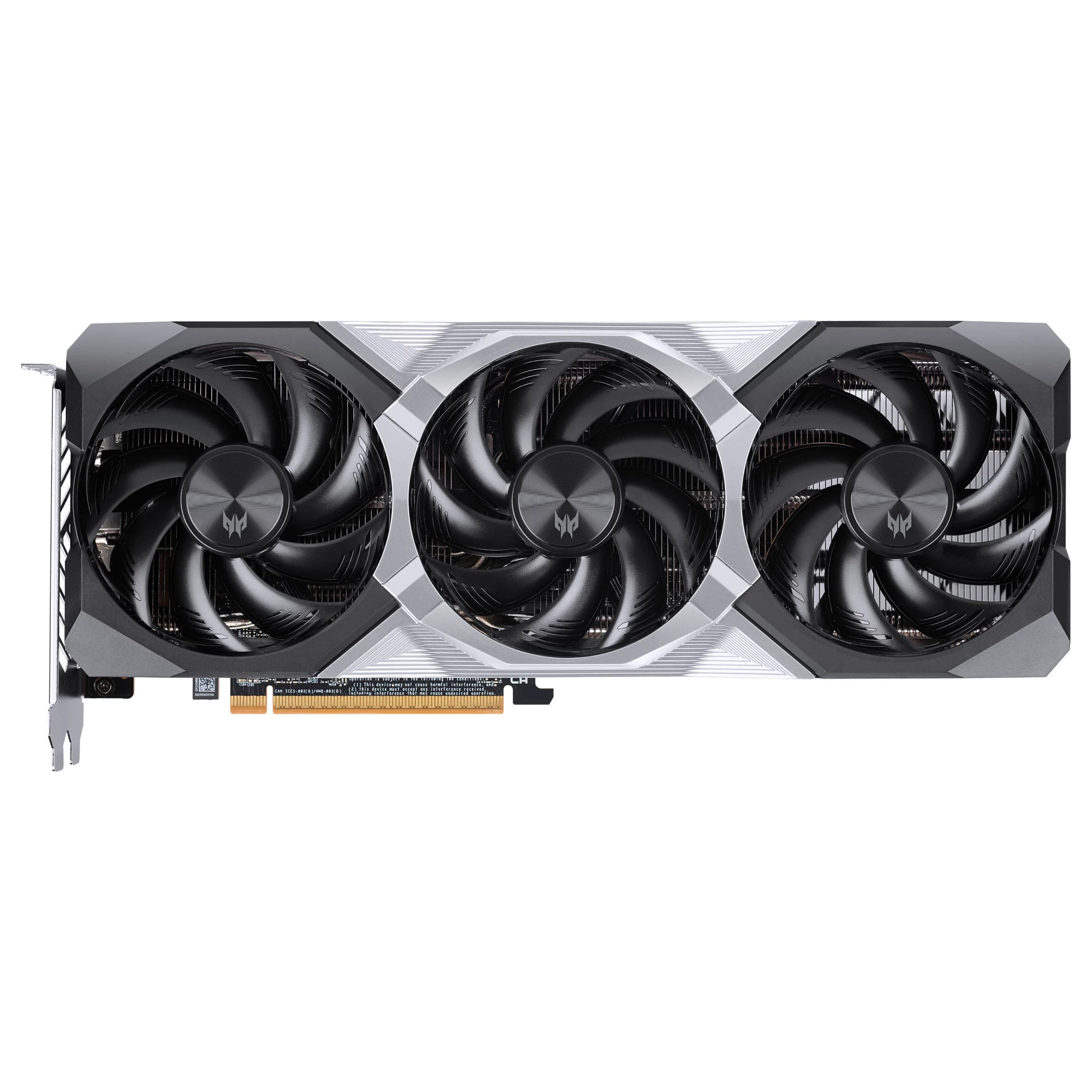 Acer Predator Bifrost Radeon Rx 9070 Oc 16gb White Edition