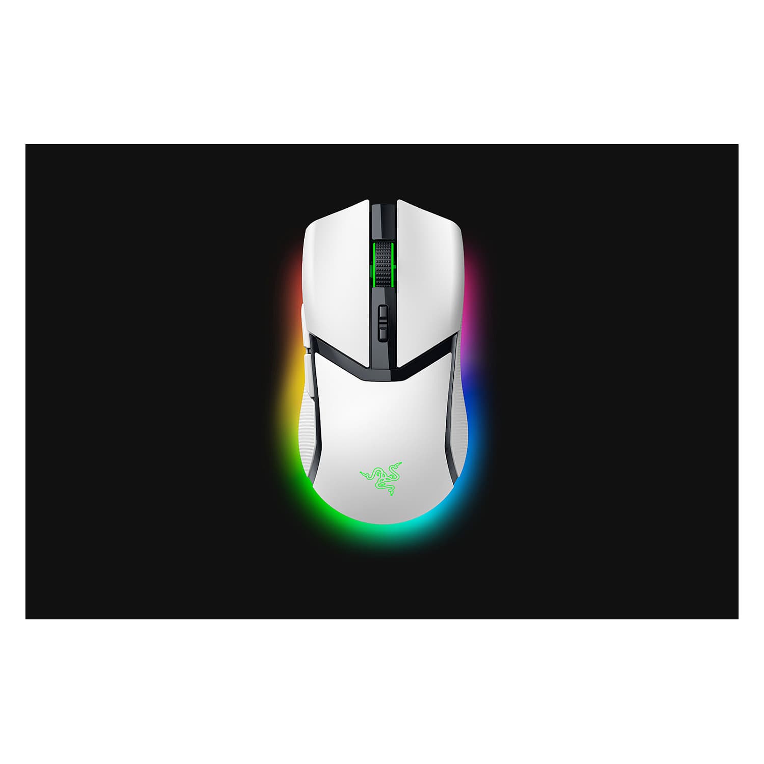 Razer Cobra Pro Mouse
