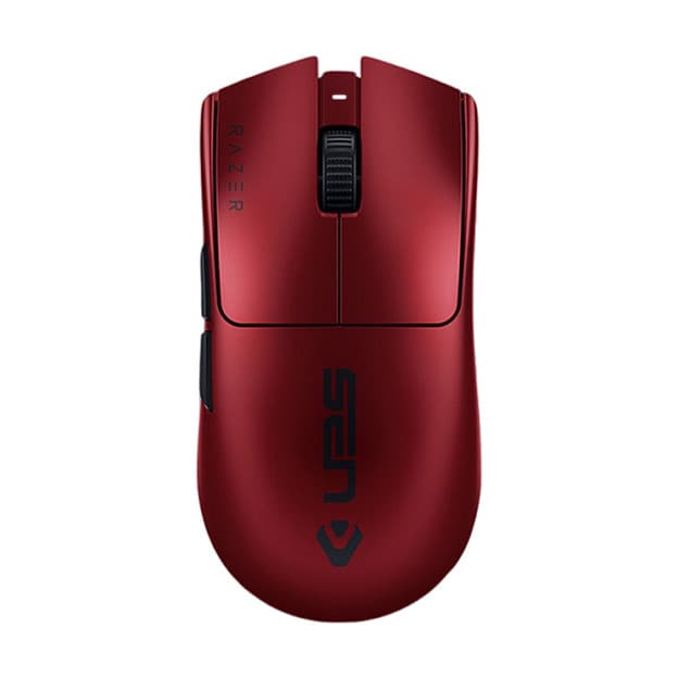 Razer Viper V3 Pro Mouse