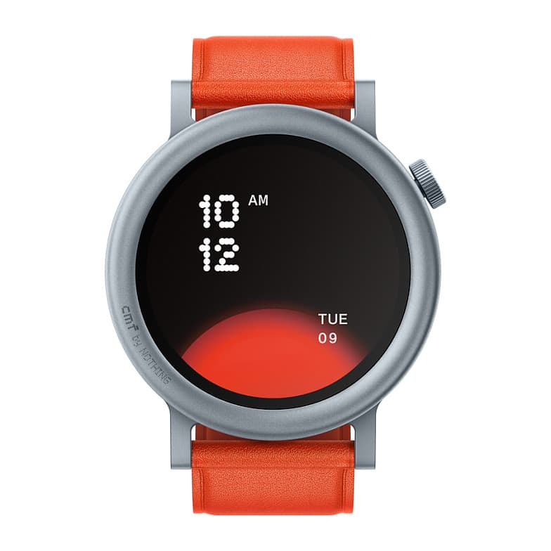 Nothing Watch Pro 2