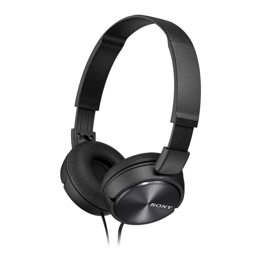 Sony Mdr-Zx310ap