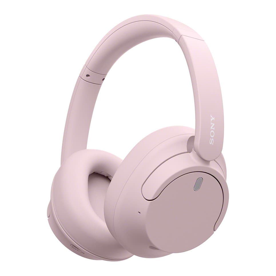 Sony Wh-Ch720n