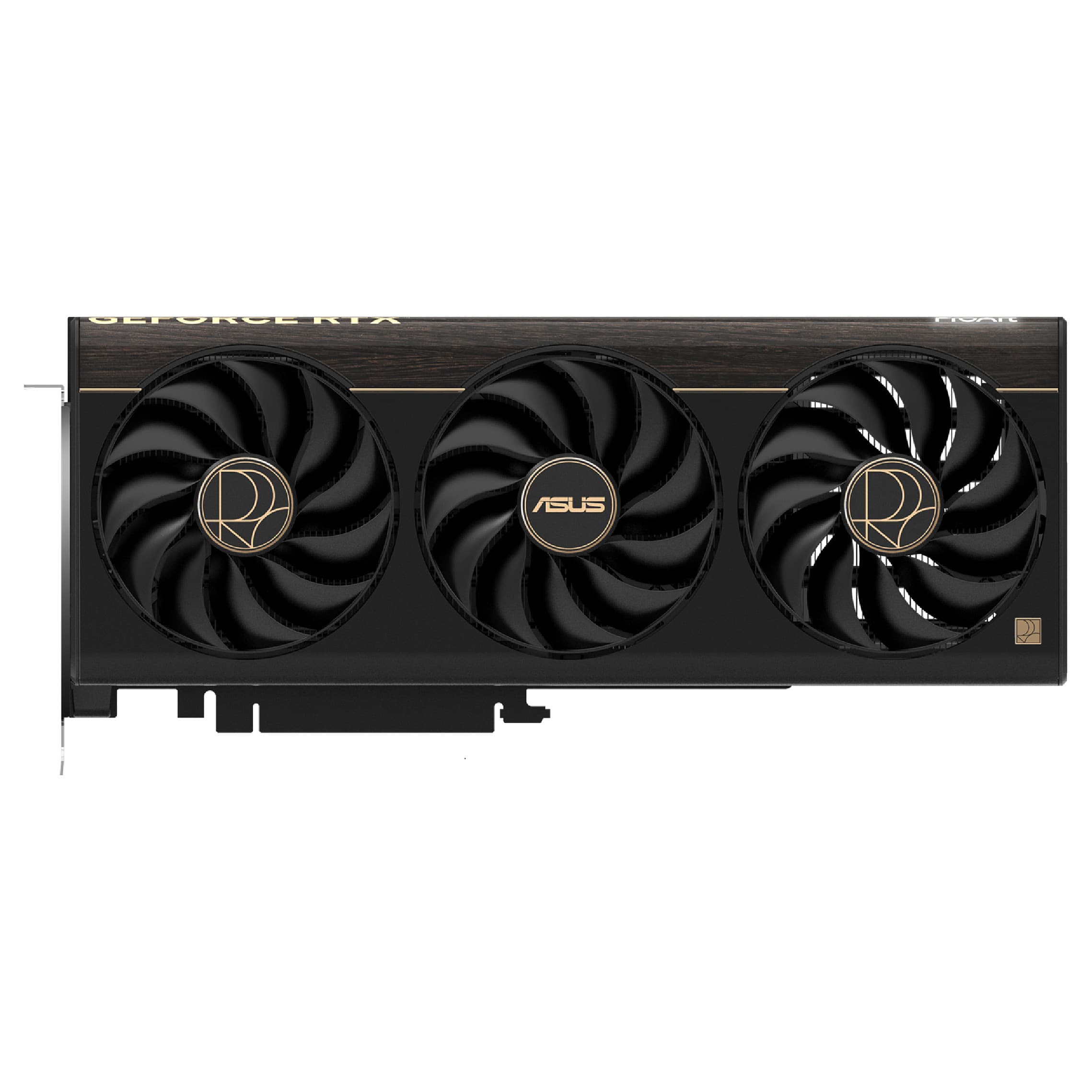 Asus Proart -Rtx5080-O16g