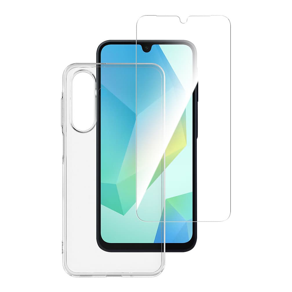 4smarts 541698 Mobile Phone Case