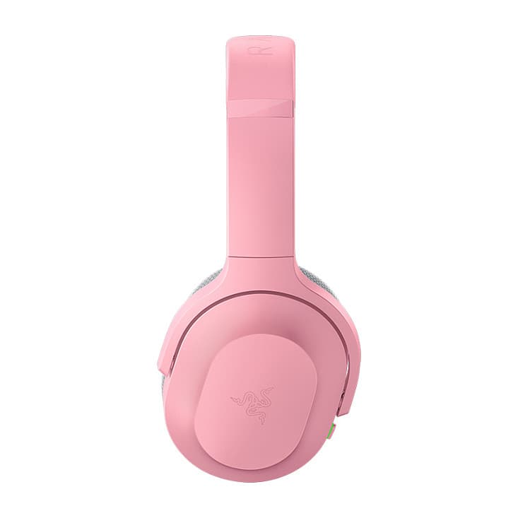 Razer Barracuda