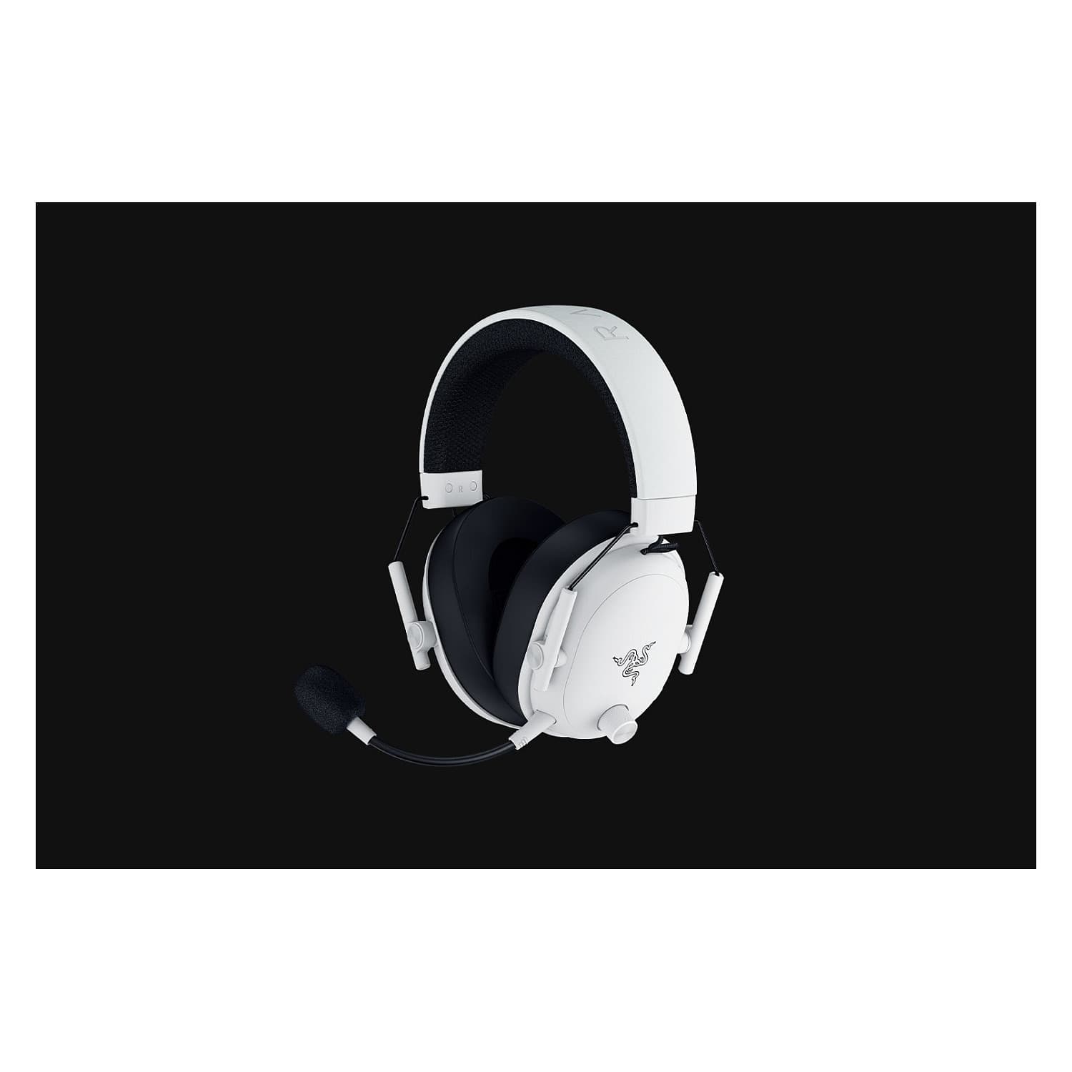 Razer Blackshark V3