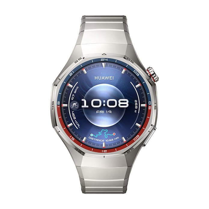 Huawei Watch Gt6 Pro