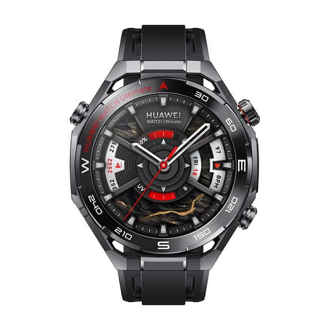 Huawei 55020gbb Smartwatch / Sport Watch