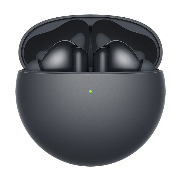 Huawei Freebuds 7i