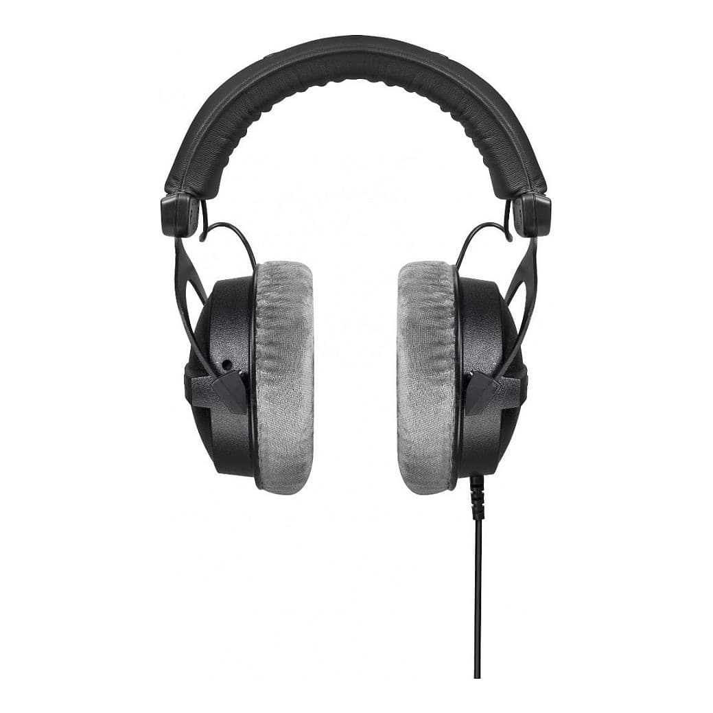 Beyerdynamic Dt 770 Pro 80Ω