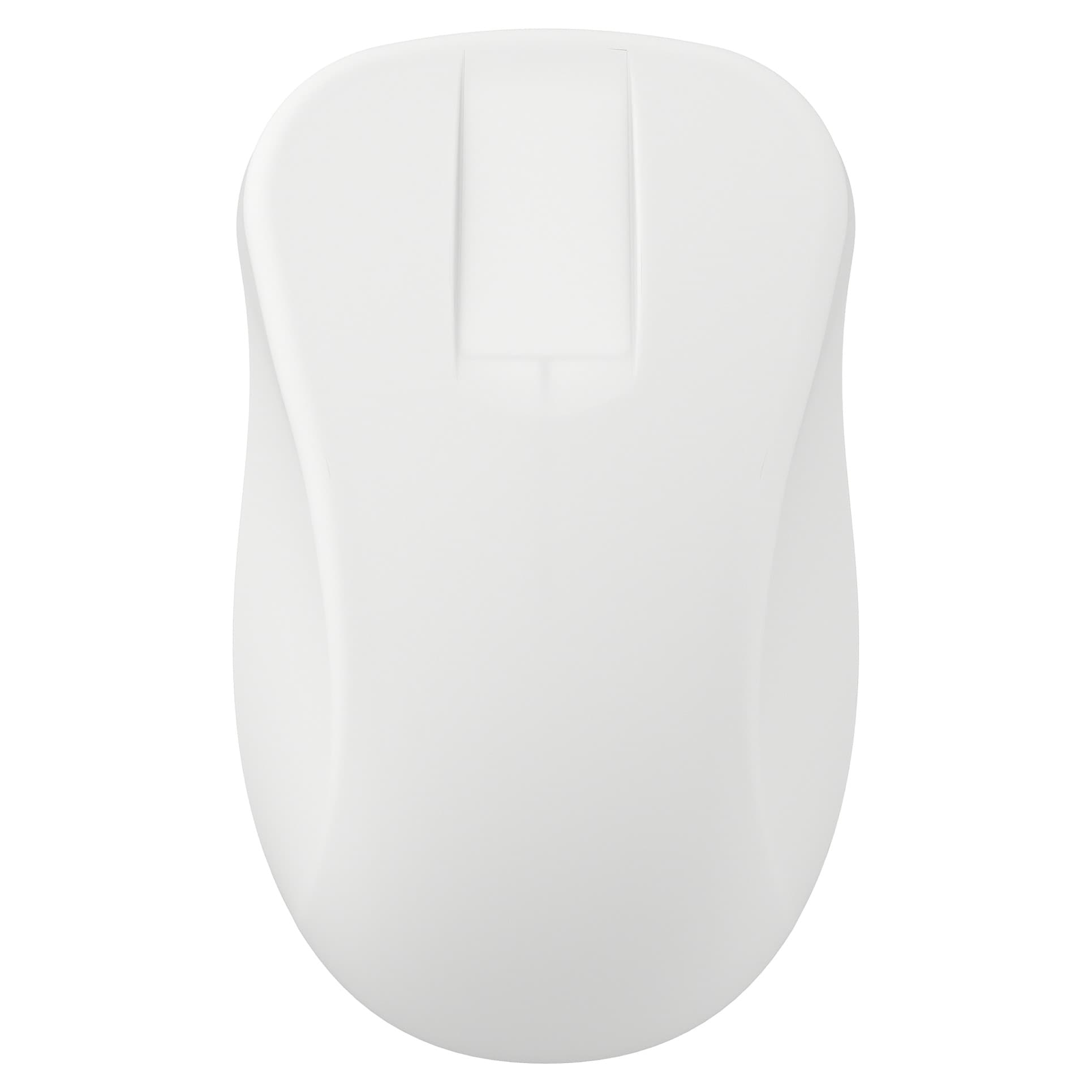 Contour Design Active Key Ak-Pmh21 Mouse