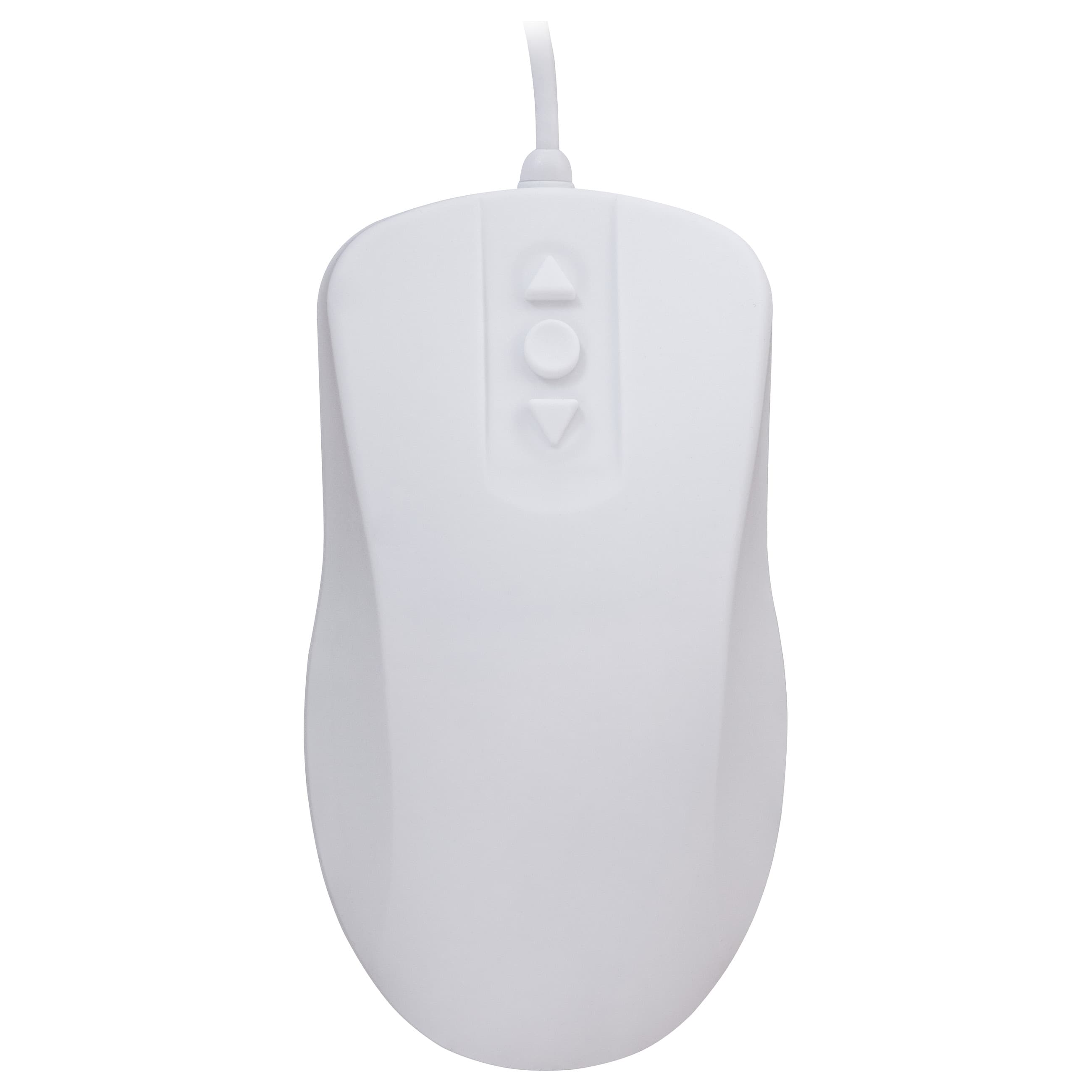 Contour Design Active Key Ak-Pmh12 Mouse