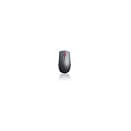 Lenovo 4x30h56886 Mouse