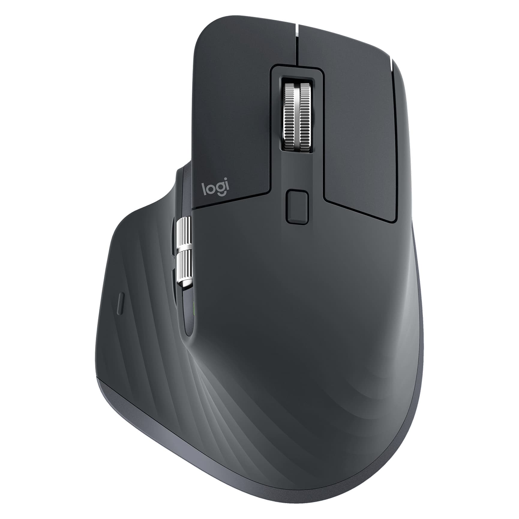 Logitech Mx Master 3s Bluetooth Edition Mouse