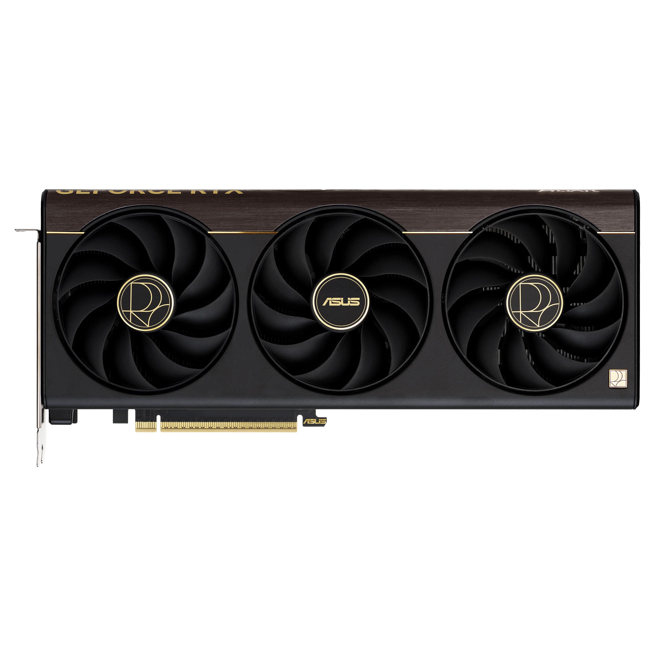 Asus Proart -Rtx5070ti-O16g