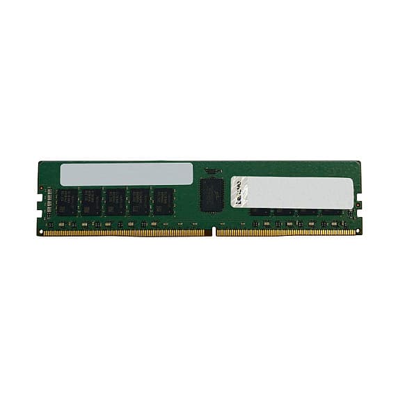 Lenovo 4x77a88049 Memory Module