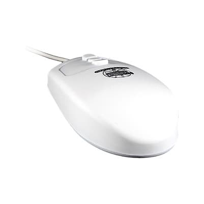 Man & Machine Mighty 5 Mouse