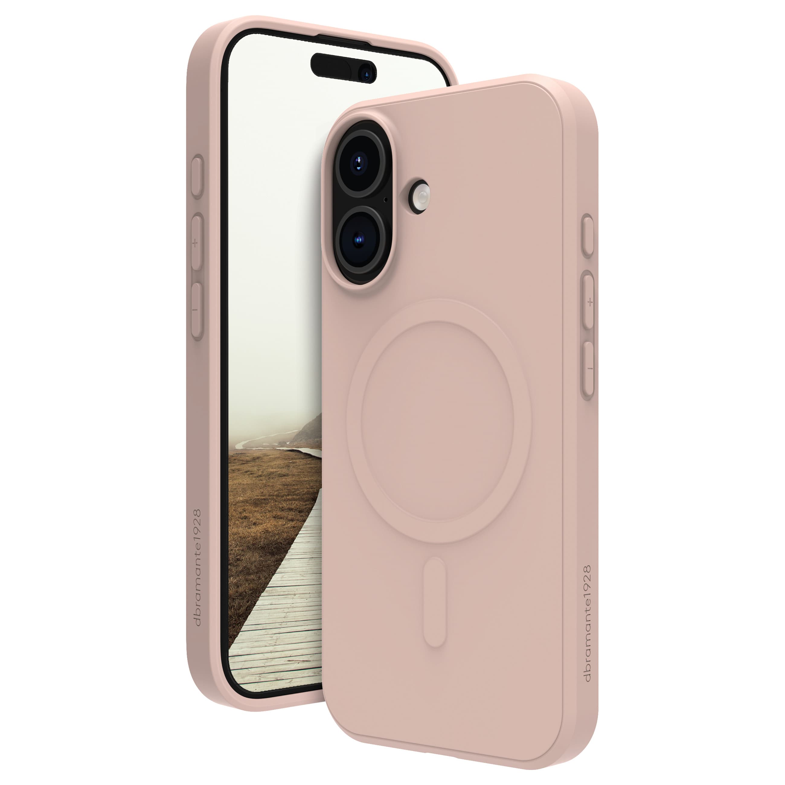 Dbramante1928 Greenland Pro Ms Mobile Phone Case