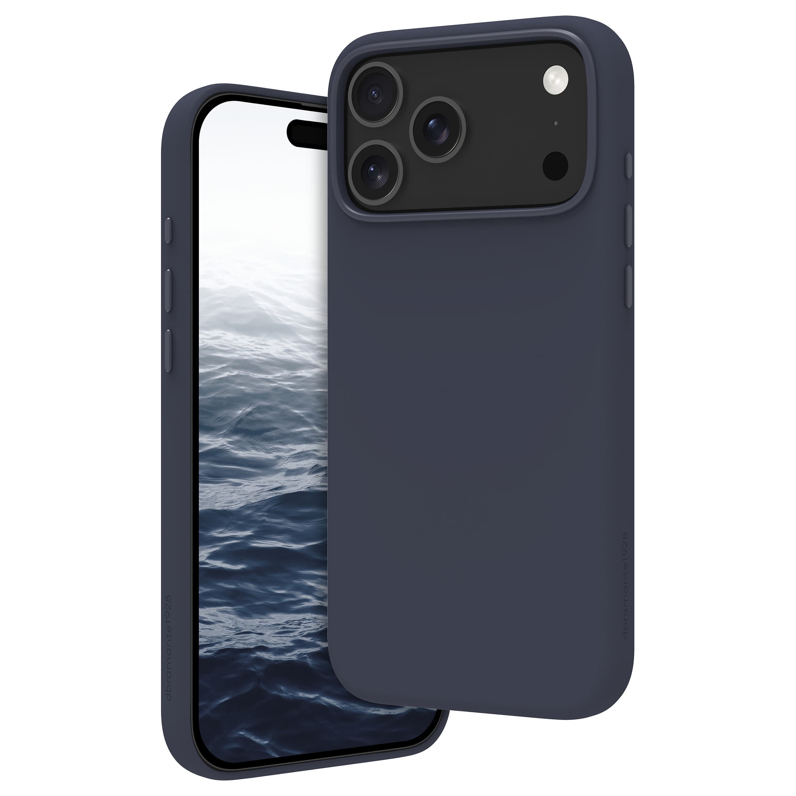 Dbramante1928 Roskildemsicon-Iphone17promax-Deepwater