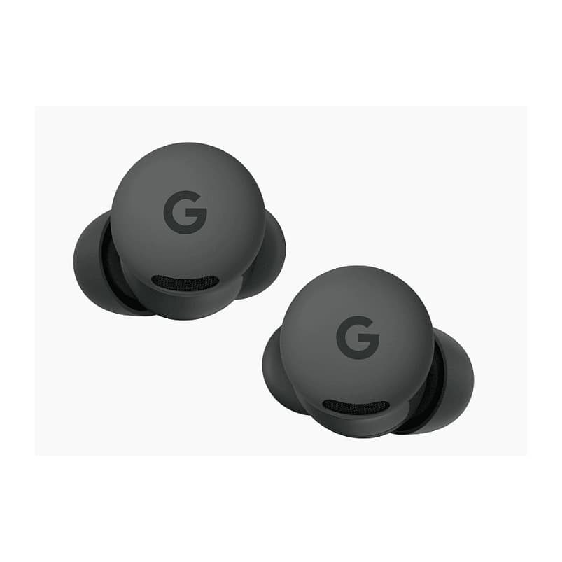 Google Pixel Buds 2a