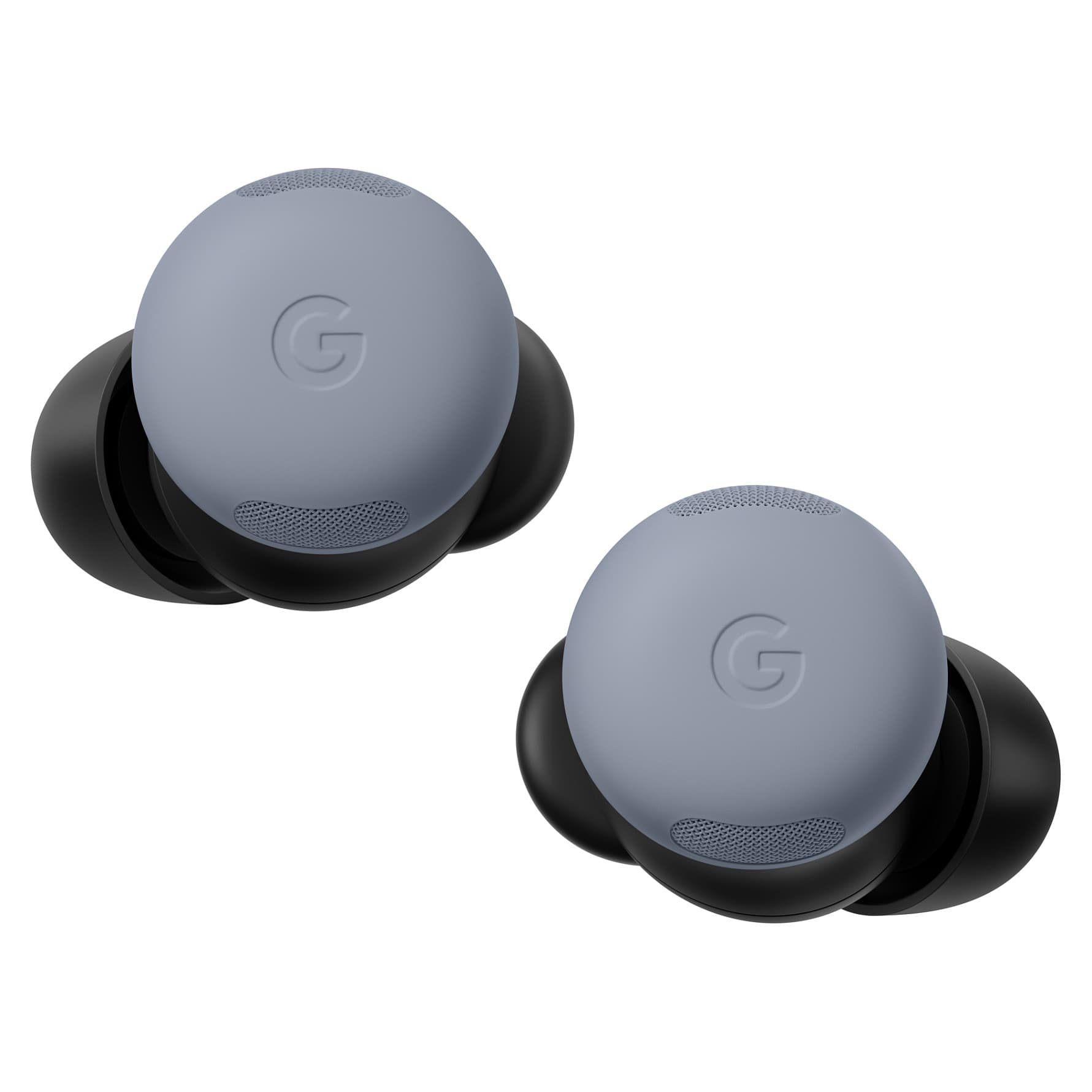 Google Pixel Buds Pro 2