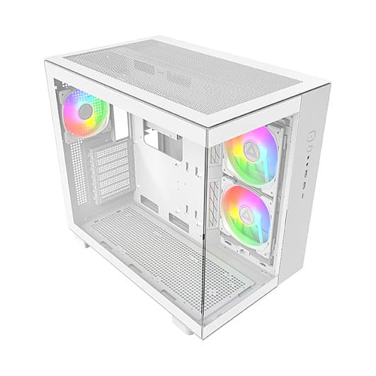 Montech King 65 Pro
