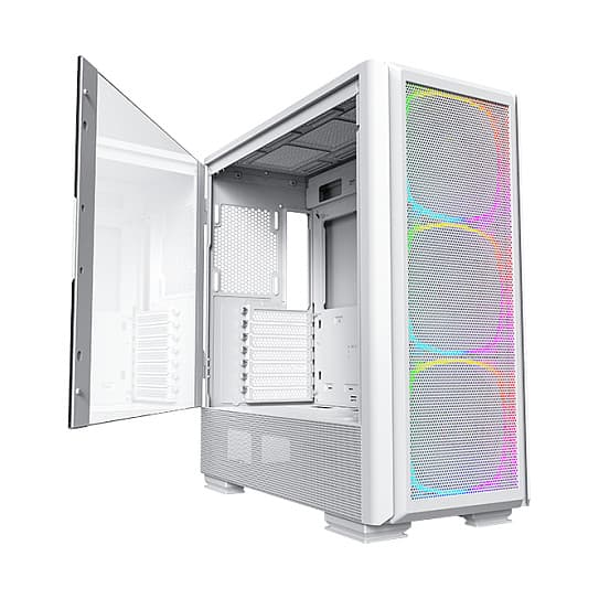 Montech Sky Two Gx