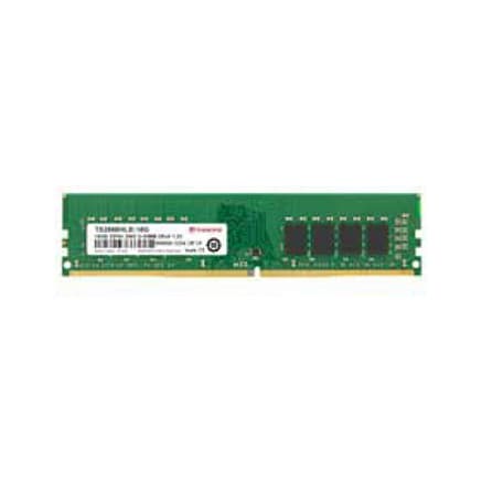 Transcend Ts3200hlb-16g Memory Module
