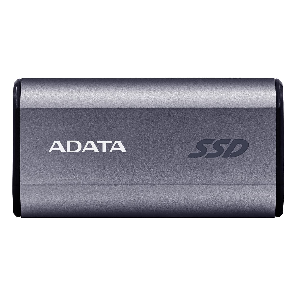 Adata Sc750