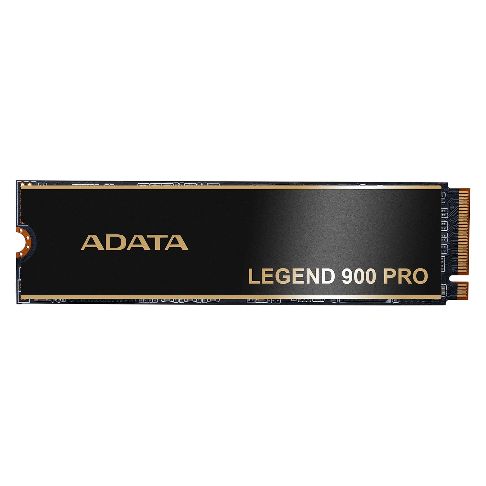 Adata Legend 900 Pro