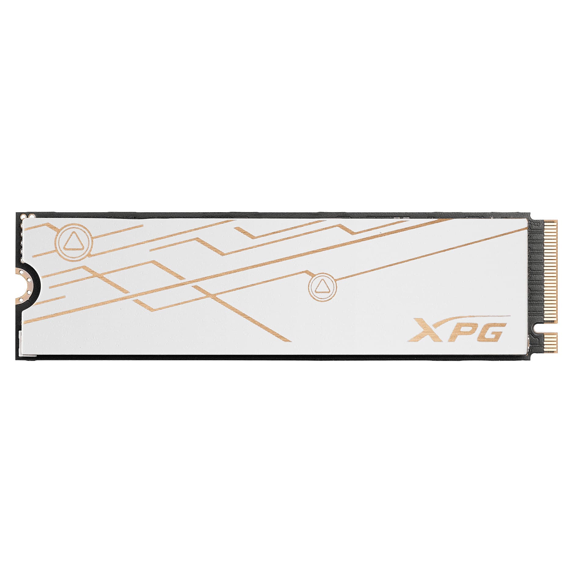 Adata Smar-980b-2tcs Internal Solid State Drive