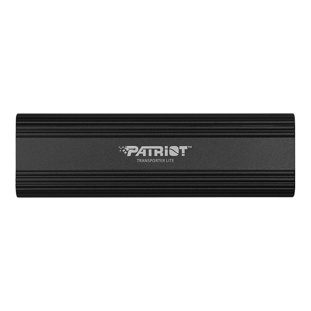 Patriot Memory Transporter Lite