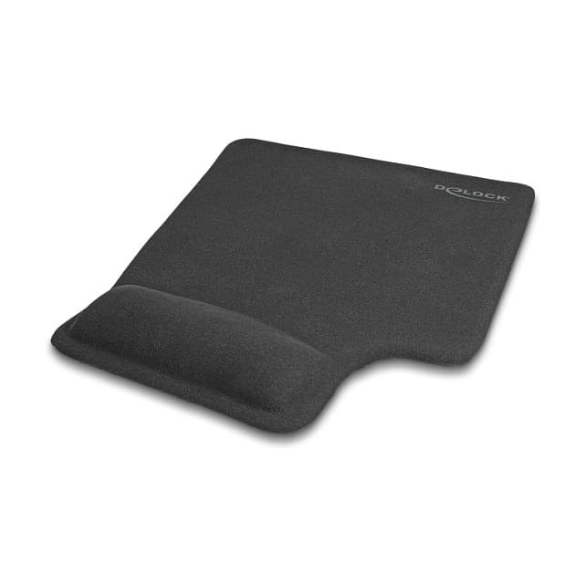 Delock 12111 Mouse Pad