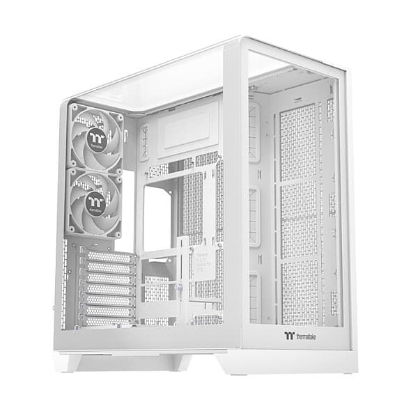 Thermaltake View 390 Tg