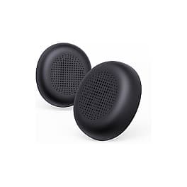 Yealink 3311011 Headphone/Headset Accessory