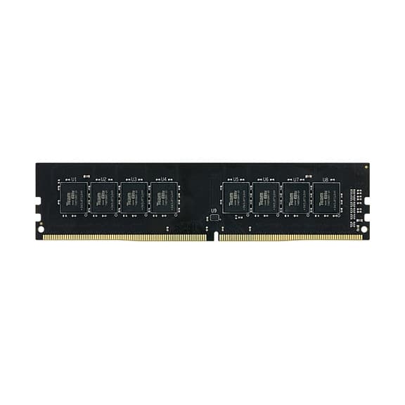 Team Group Elite Ted416g3200c2201 Memory Module
