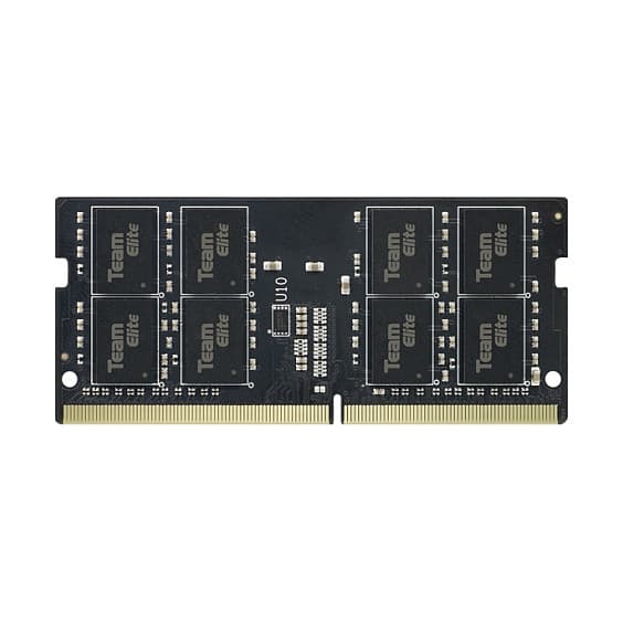 Team Group Elite Ted416g3200c22-S01 Memory Module
