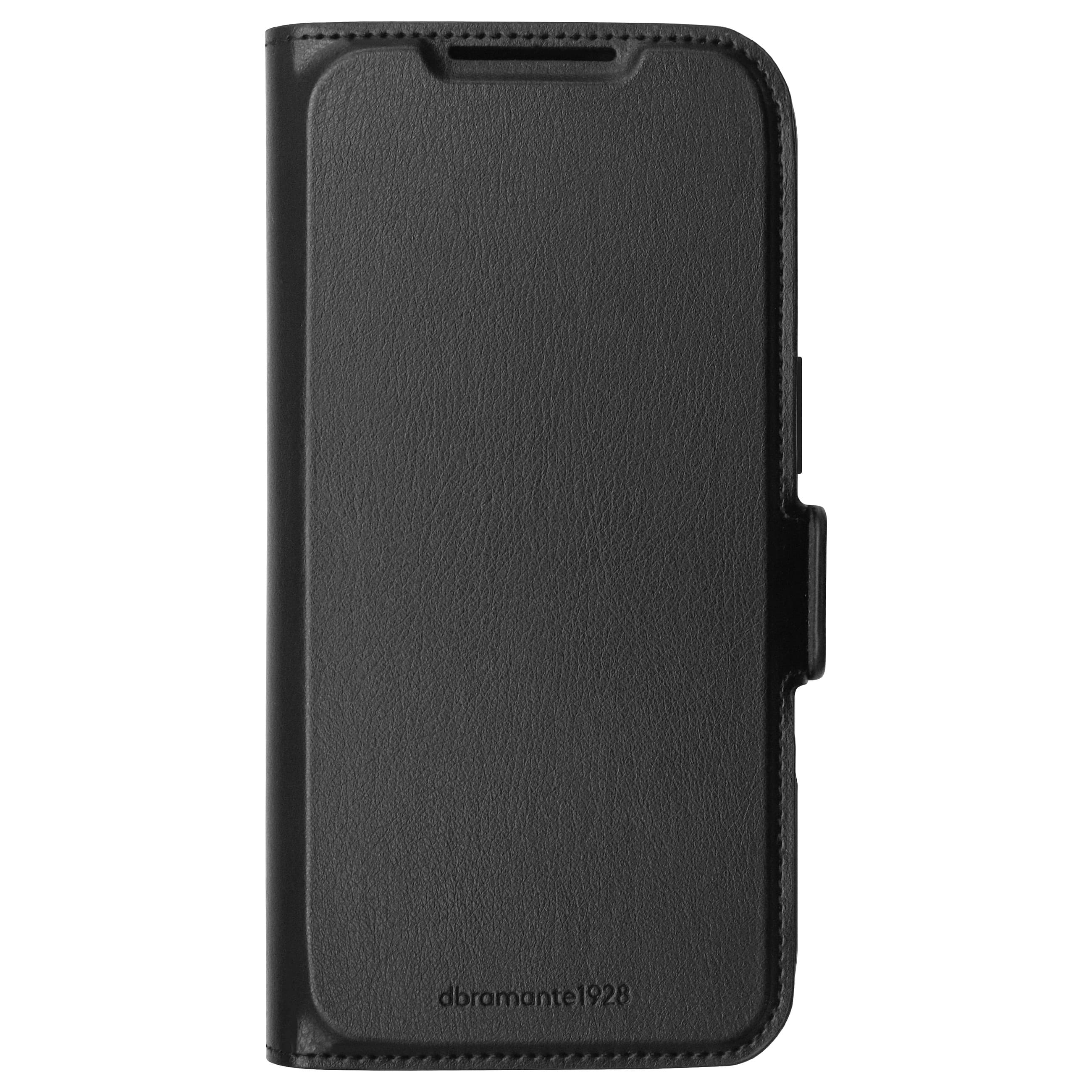 Dbramante1928 Oslo Pro Mobile Phone Case
