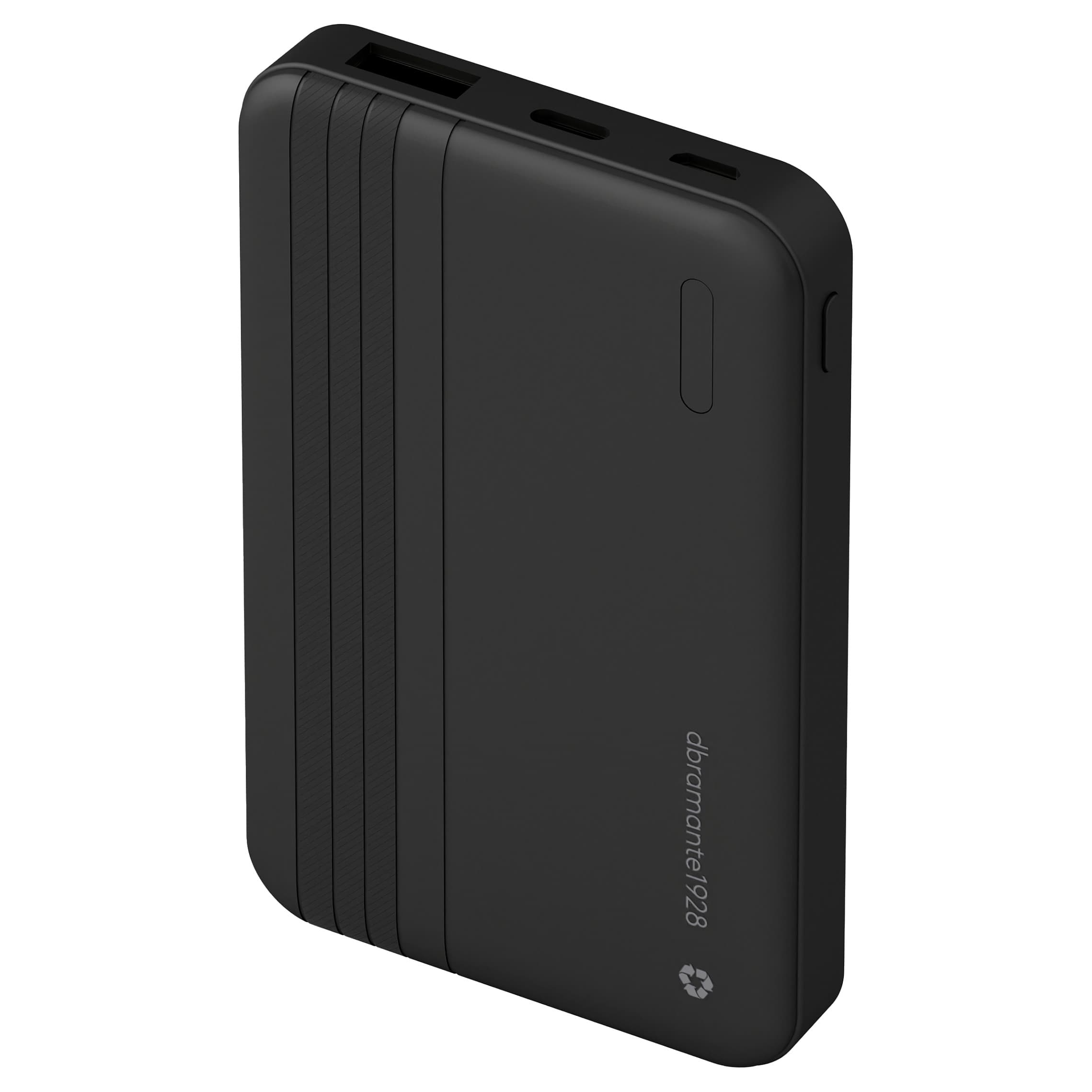 Dbramante1928 Cp05acbl7151 Power Bank