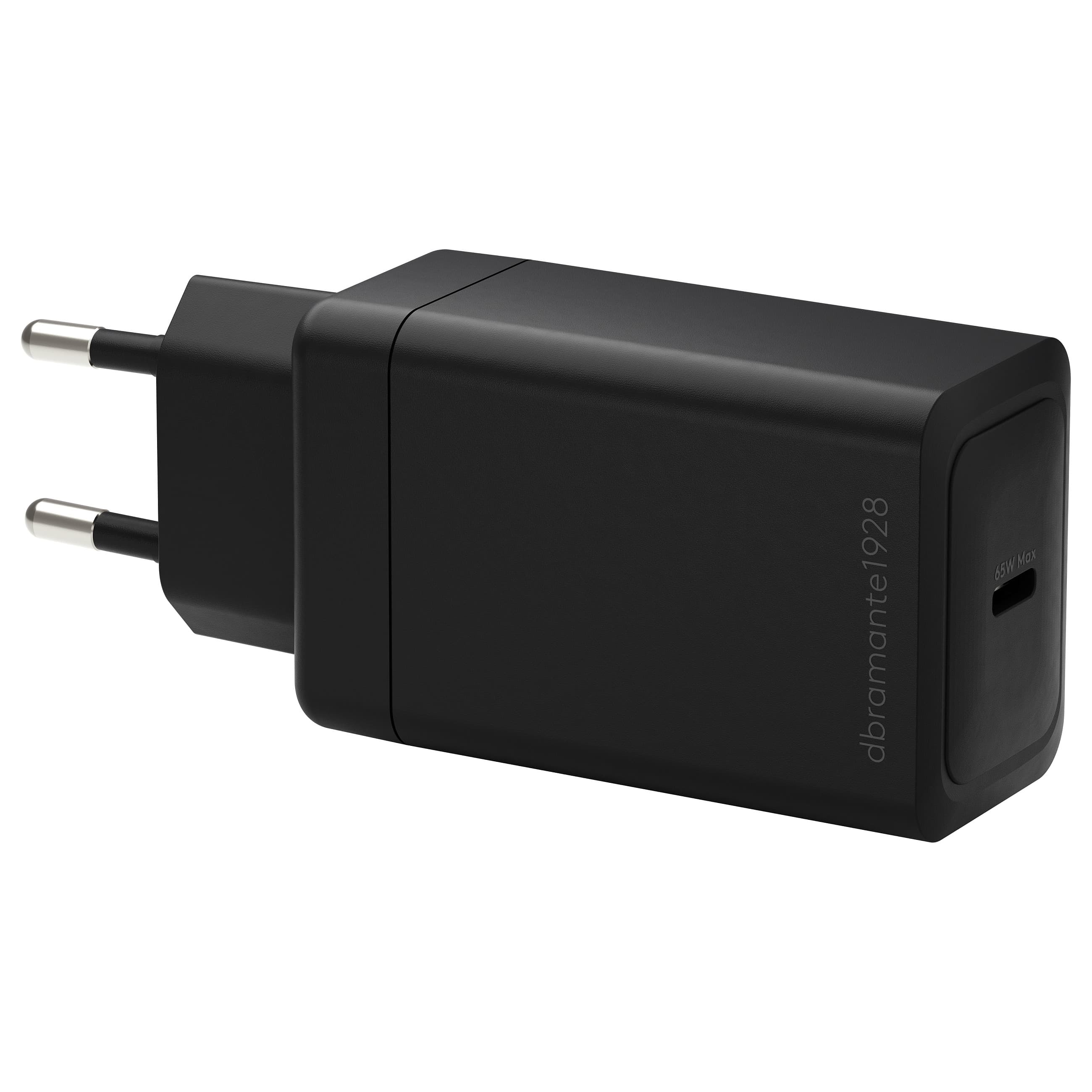Dbramante1928 Ci65ccbl4388 Mobile Device Charger