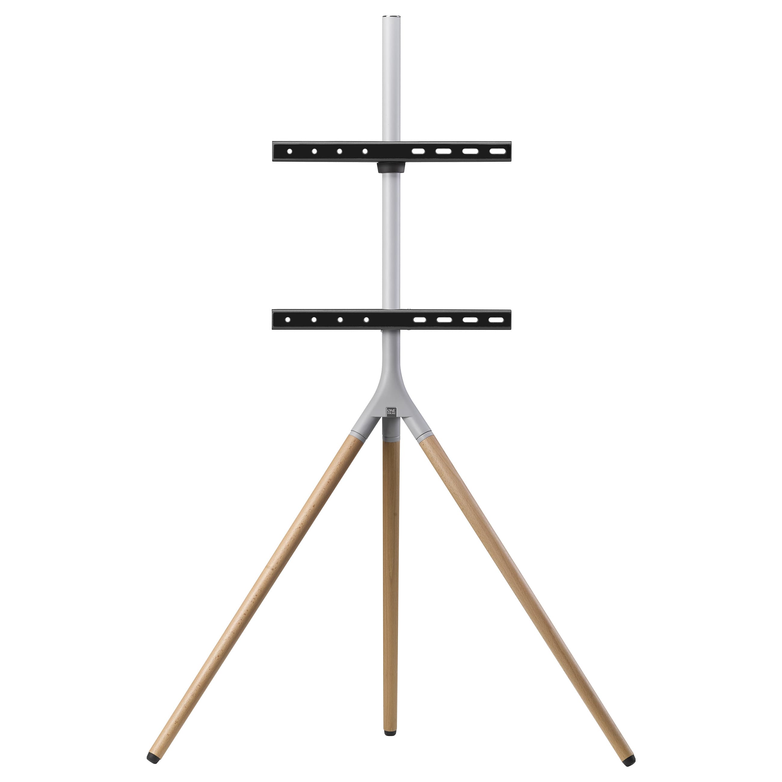 One For All Tripod Wm 7472 Tv Mount/Stand