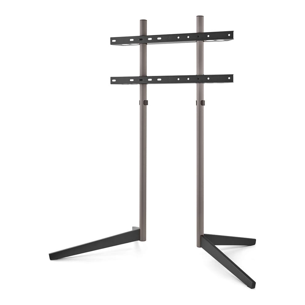 One For All Wm 7611 Tv Mount/Stand