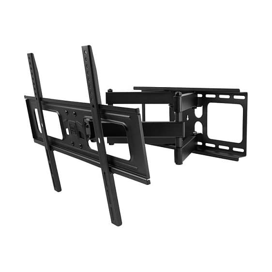One For All Wm 4661 Tv Mount/Stand