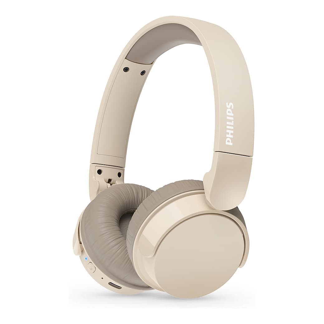 Philips Tah3209bg/00 Headphones/Headset