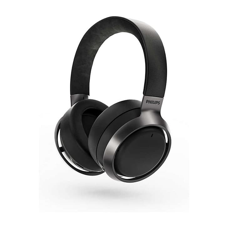Philips Fidelio