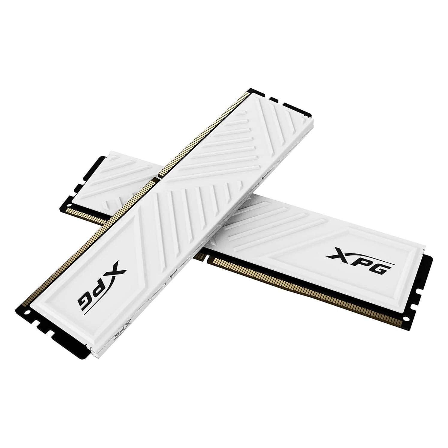 Xpg Gammix Ax4u320032g16a-Dtwhd35 Memory Module