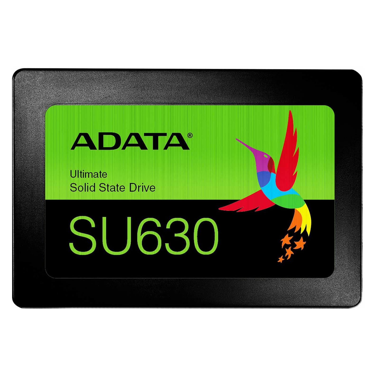 Adata Ultimate Su630