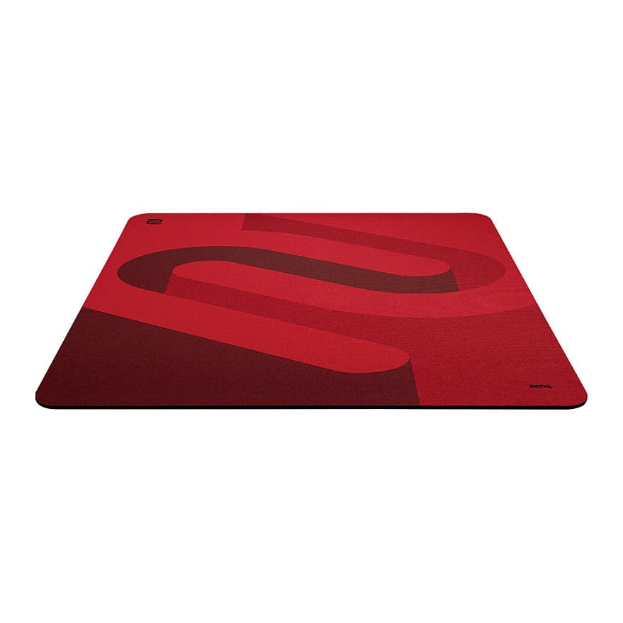 Zowie H-Sr-Se Rouge Ii