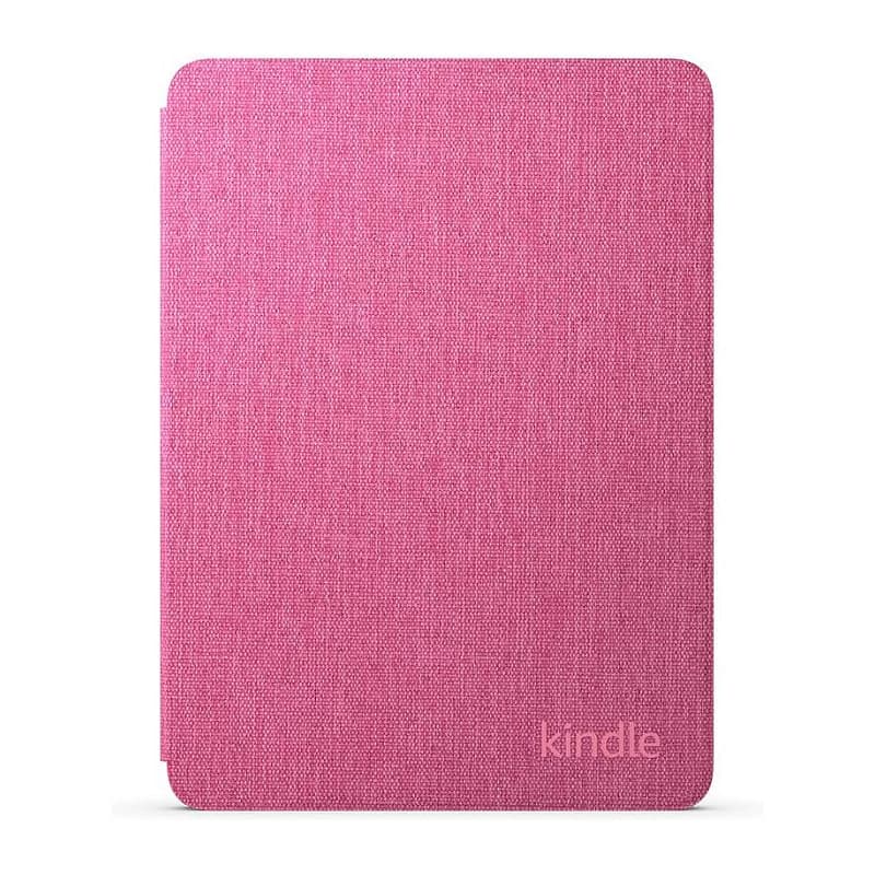 Amazon Kindle B0cm7phkmj E-Book Reader Accessory